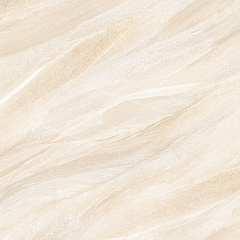 Плитка напольная Slate rock бежевый GFU04SLR40L 60x60