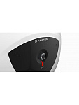 Водонагреватель Ariston ABS Andris Lux 30  Фото 4