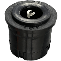 Сопло 15F Weathermatic