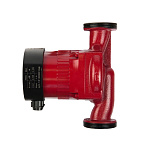 Насос циркуляционный Unipump LPA 25-40 Фото 3