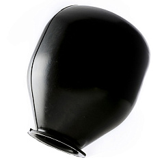 Мембрана Джилекс 24 EPDM D 90