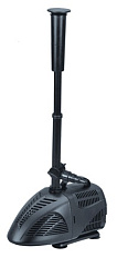 Насос фонтанный SPA-1500B