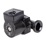 Насос циркуляционный Aquario 32/60 AC 326-180 Фото 1