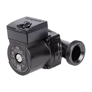 Насос циркуляционный Aquario 32/60 AC 326-180 Фото 1