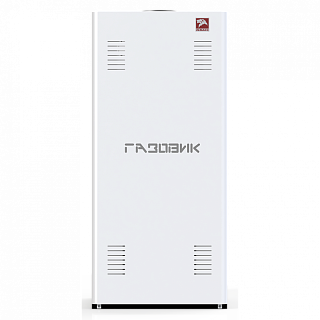 Котел газовый Лемакс Газовик АОГВ-11,6-1 Фото 1