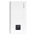 Водонагреватель электрический Atlantic Vertigo Steatite 80 Е Фото 1