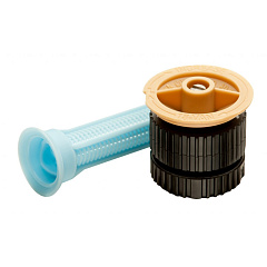 Сопло Rain Bird 18- VAN (26 гр.)