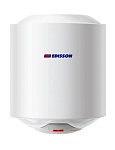 Водонагреватель EDDISON  ER 50 V Фото 1