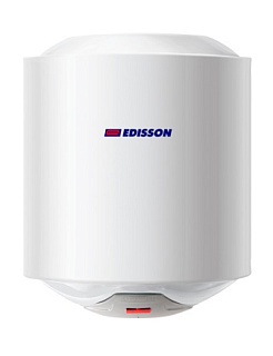 Водонагреватель EDDISON  ER 50 V Фото 1