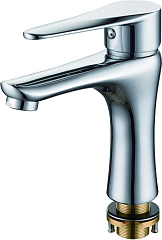 Смеситель Rush Denis для раковины