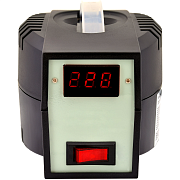 Стабилизаторы напряжения