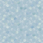 Плитка напольная Bolle TFU03BOL606 41.8x41.8 Фото 1