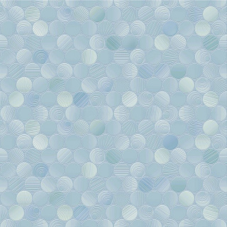 Плитка напольная Bolle TFU03BOL606 41.8x41.8 Фото 1