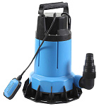 Насос погружной дренажный 550/14 Джилекс Фото 4