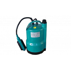 Насос дренажный для бочки LEO XKS-304Р (300Вт, 2.2м3/ч, 11м)