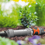 Мастер-блок 1000, GARDENA (01355-20.000.00) Фото 4