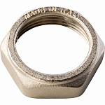 Кран шаровый с американкой 1" б. г/ш Stout Фото 8