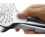 Душевая лейка Hansgrohe Croma 110 Select Е Vario HS 3jet  Фото 2