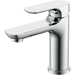 Смеситель для умывальника RAGLO R03.10