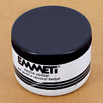 Паста-герметик для льна зеленая универсальная EMMETI 460г Фото 4