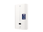 Водонагреватель Electrolux EWH 50 Centurio IQ 2.0 Фото 1
