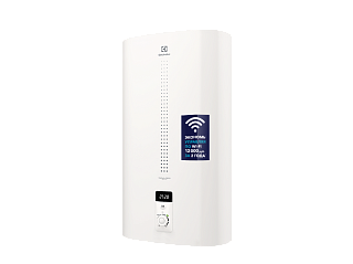 Водонагреватель Electrolux EWH 50 Centurio IQ 2.0 Фото 1