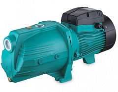 Насос поверхностный "LEO" XJm60L (450Вт, 45л/мин, 41м) Ч