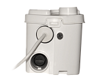 Канализационная насосная станция ROMMER BIOLIFT S-3 3х40мм Фото 5