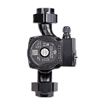 Насос циркуляционный Aquario 32/40 AC 324-180 Фото 11