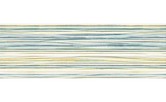 Плитка настенная Alaris TWU11ALS016 20x60