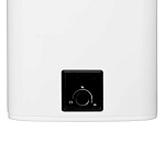 Водонагреватель электрический Atlantic Steatite CUBE 50 S4 CM Фото 4