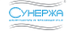 Сунержа