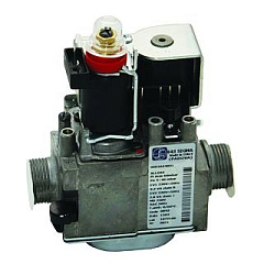 Газовый клапан SIT 843 G3/4 Protherm Медведь KLO