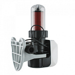 Дисковый фильтр с ручной промывкой RUNXIN RL-Q01S Фото 2