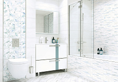 Alma Ceramica - Mirt