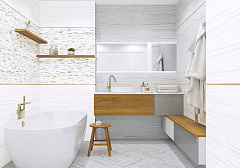 New Trend - Gemstone