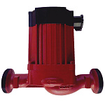 Насос циркуляционный энергосберегающий Мастер WPB 25-40 Фото 4