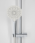 Душевой комплект Am.Pm Spirit 2.0 Фото 4