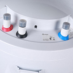 Бойлер косвенного нагрева STOUT 150 навесной Фото 3