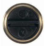 Автоматический воздухоотводчик Baxi Фото 7