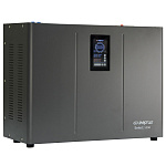 Стабилизатор переменного напряжения Энергия Select 5000 Фото 5