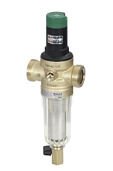 Фильтр HoneyWell FK06-3/4" АА