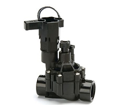 Электромагнитный клапан Rain Bird 1" внутр. рез. (100-DVF)