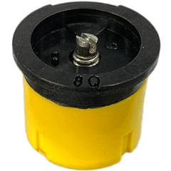 Сопло 8Q Weathermatic