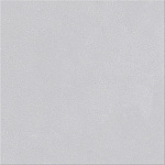 Плитка напольная Eletto Ceramica Malwiya Grey 42х42 Фото 1