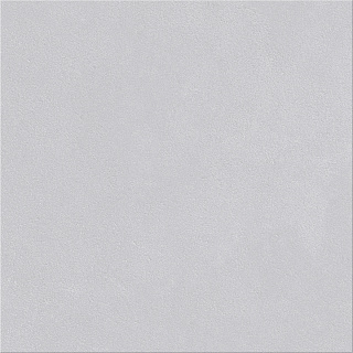 Плитка напольная Eletto Ceramica Malwiya Grey 42х42 Фото 1