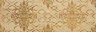 Декор AltaCera Imprint 20х60 Фото 1