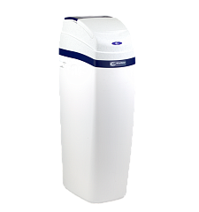 Умягчитель кабинетного типа WiseWater Nord 20