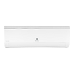 Кондиционер Electrolux Fusion Ultra EACS-09HF/N3_21Y Фото 2