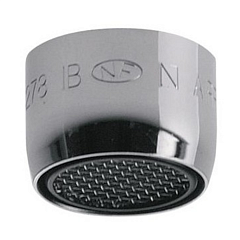 Аэратор Remer RR 81F22 внутренняя резьба F22